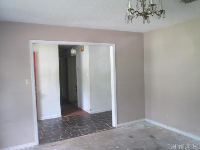 Mary Wood - Residential