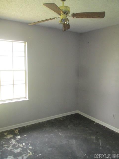 Mary Wood - Residential