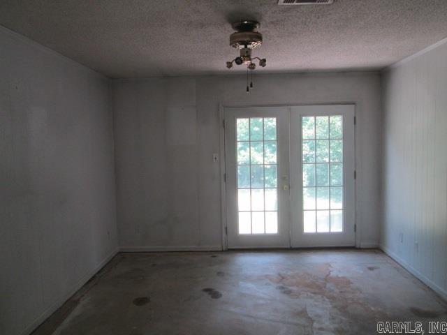 Mary Wood - Residential