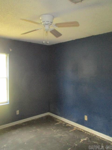 Mary Wood - Residential