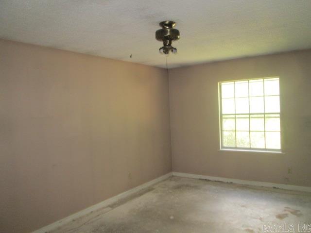 Mary Wood - Residential