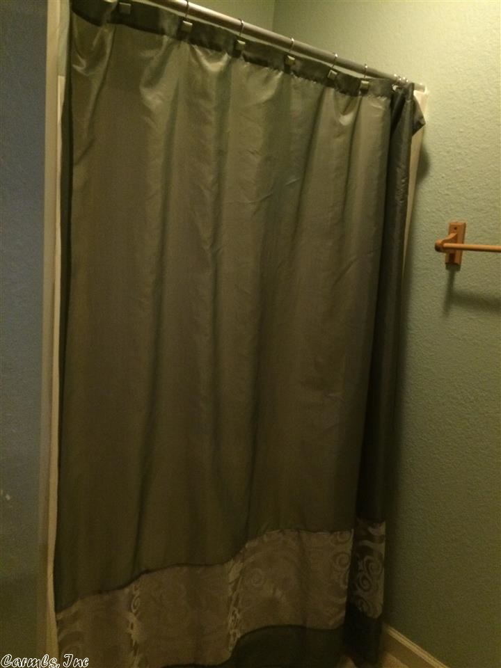 Southwind - Residential