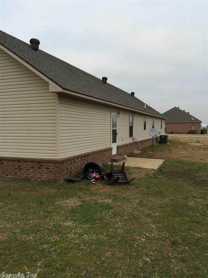 Southwind - Residential