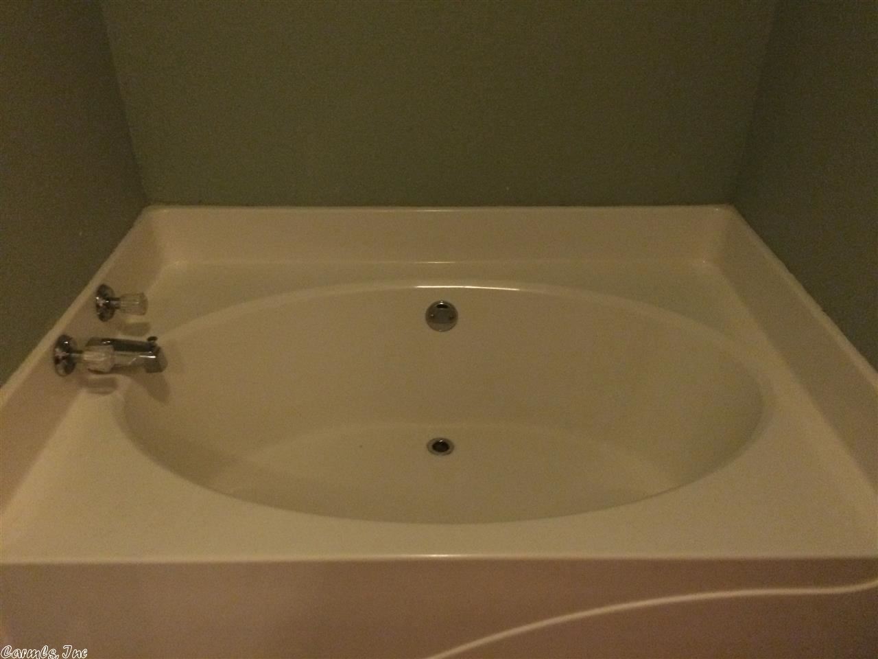 Southwind - Residential