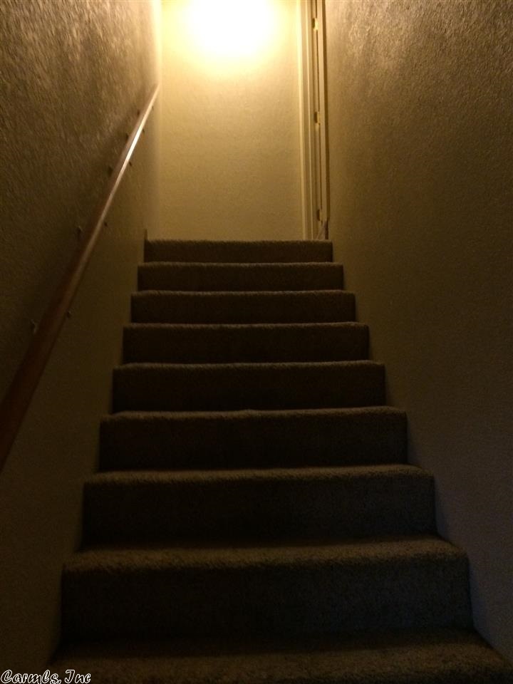 Southwind - Residential