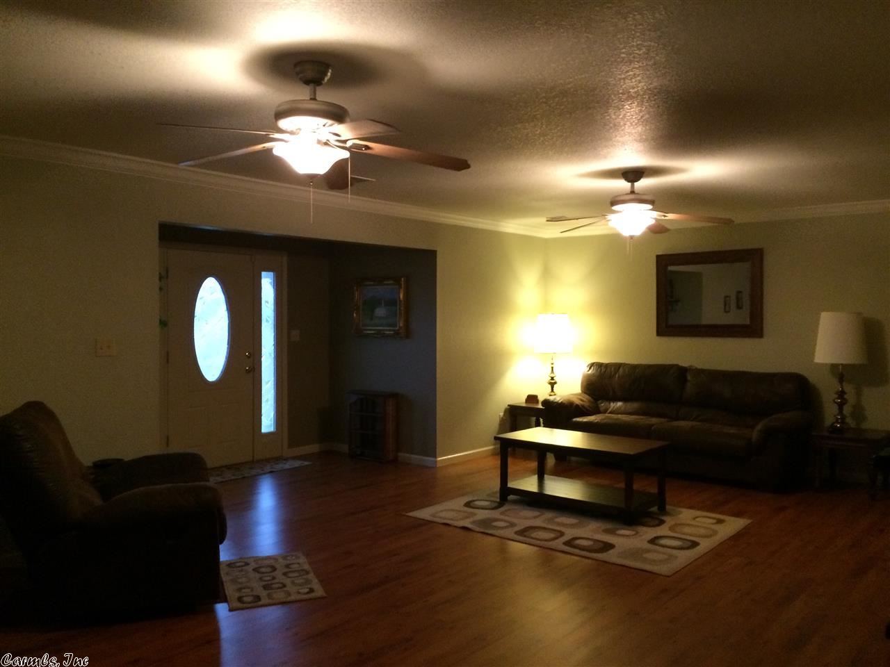 Southwind - Residential