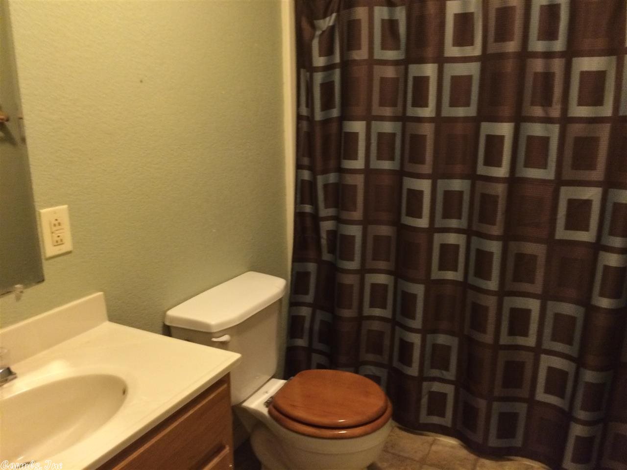 Southwind - Residential