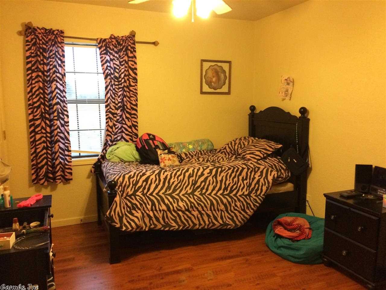 Southwind - Residential