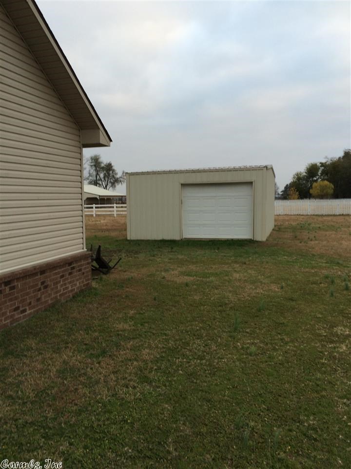 Southwind - Residential