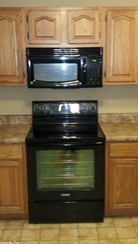 Southwind - Residential