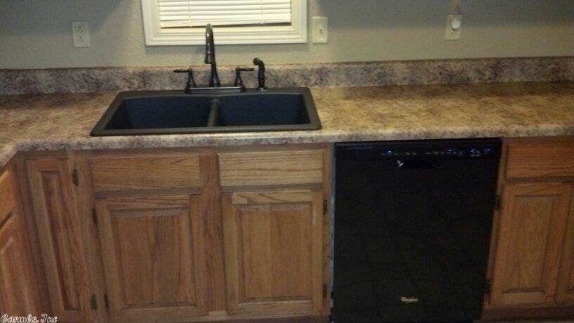 Southwind - Residential