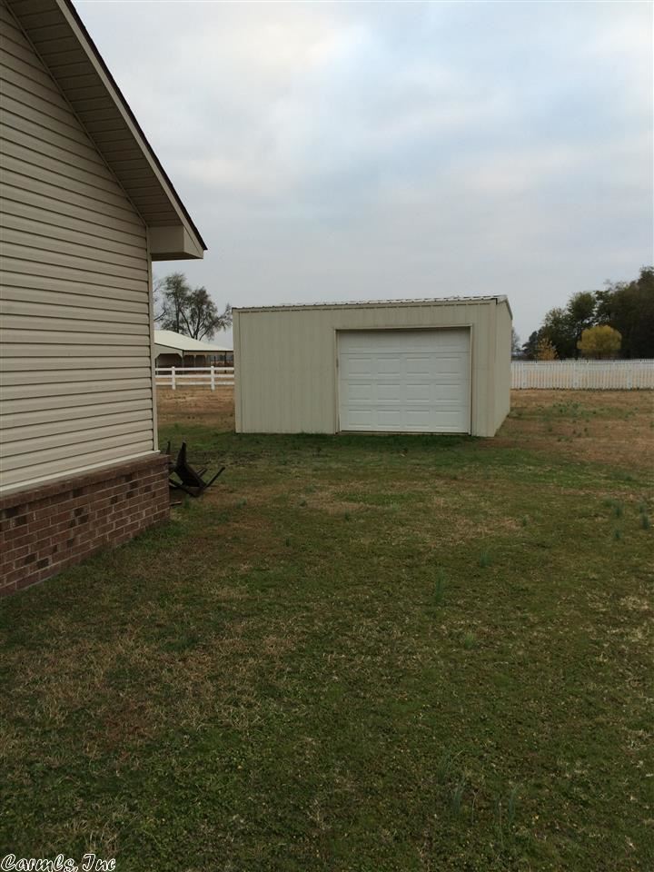 Southwind - Residential