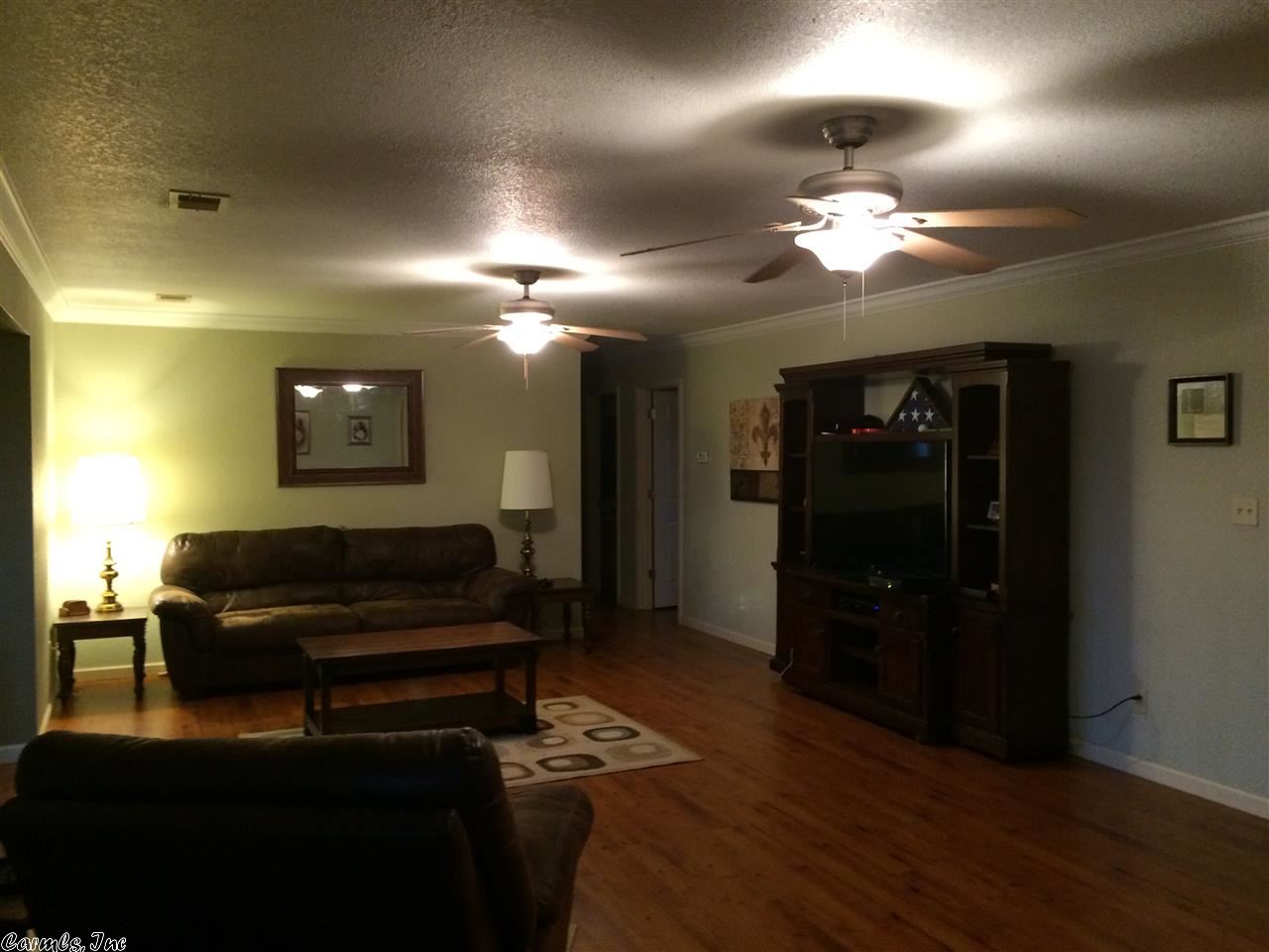 Southwind - Residential