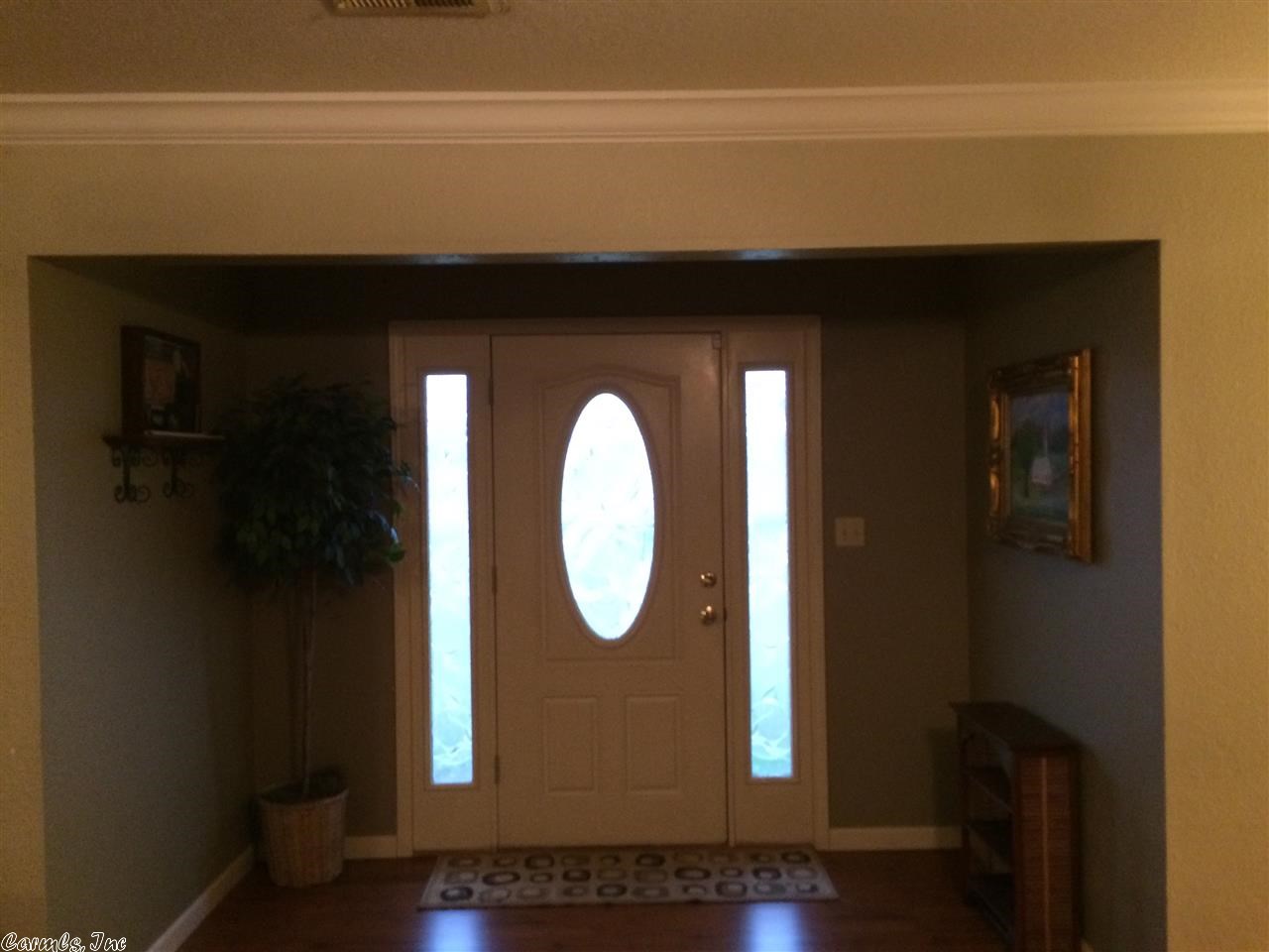 Southwind - Residential