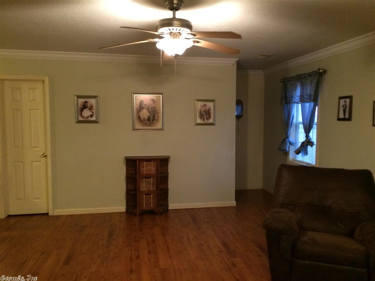 Southwind - Residential