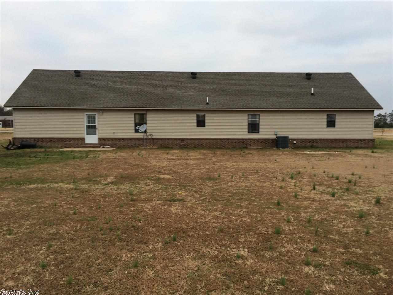 Southwind - Residential