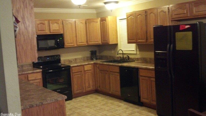 Southwind - Residential