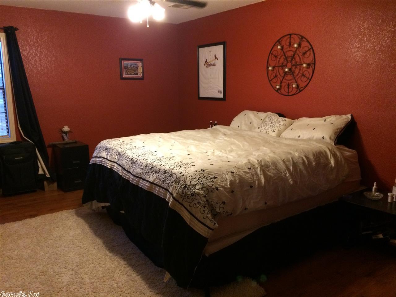 Southwind - Residential