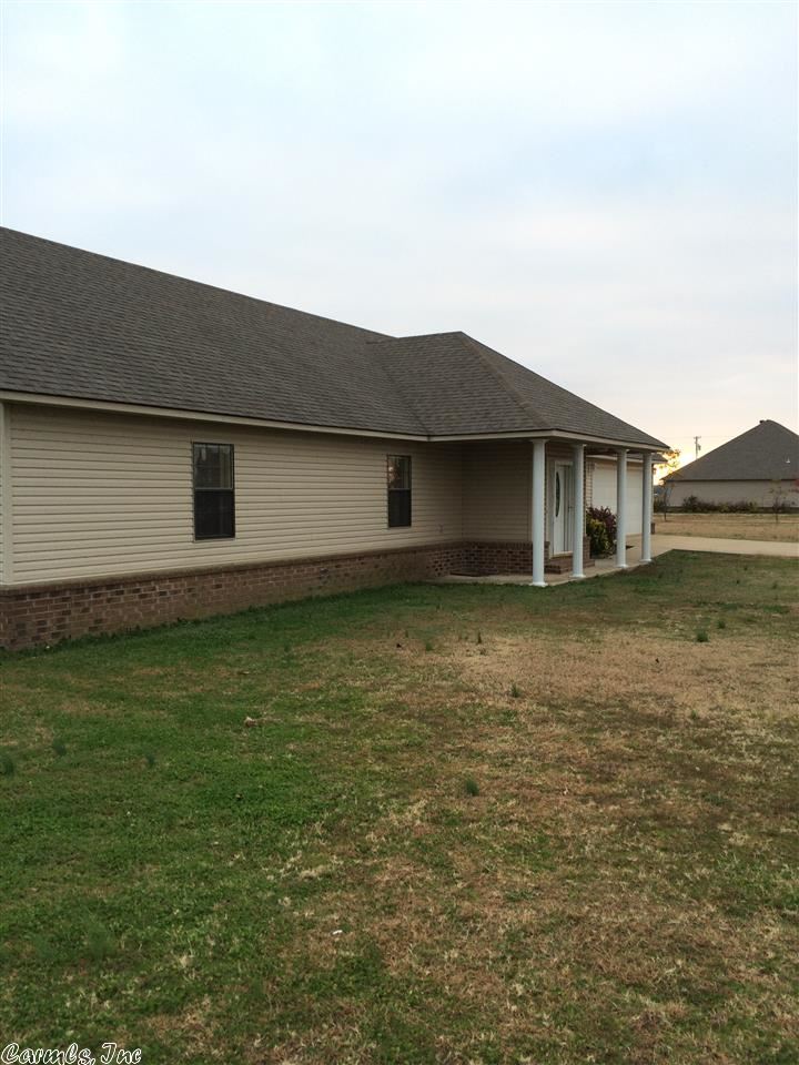 Southwind - Residential