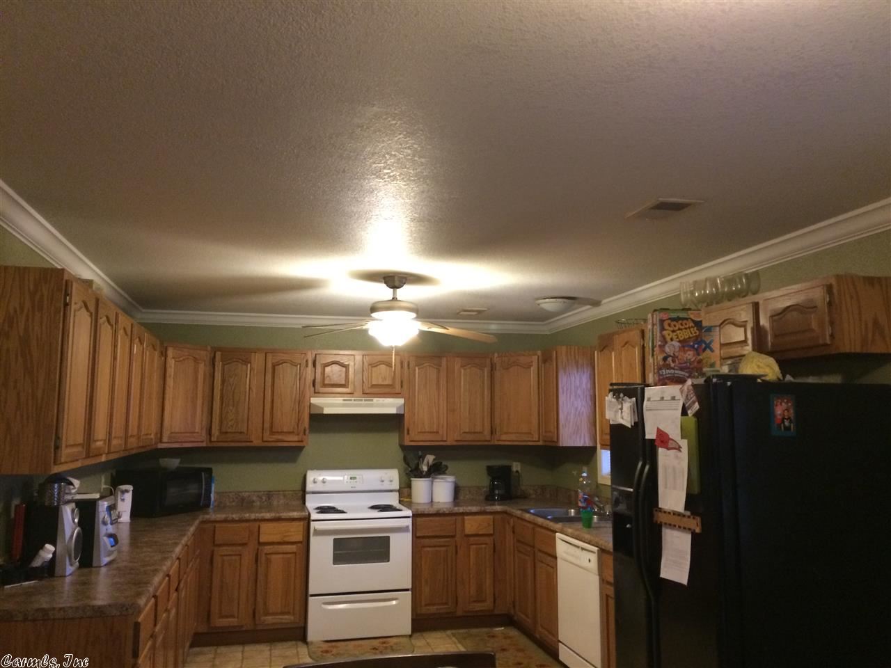 Southwind - Residential