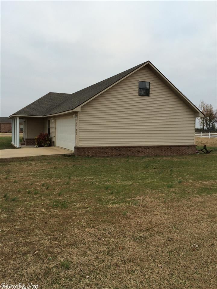 Southwind - Residential