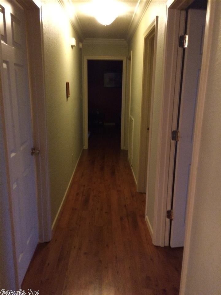 Southwind - Residential