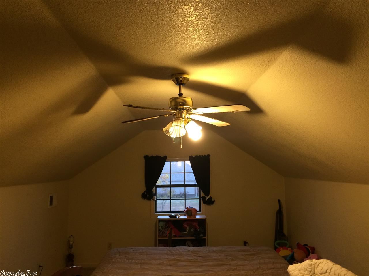 Southwind - Residential