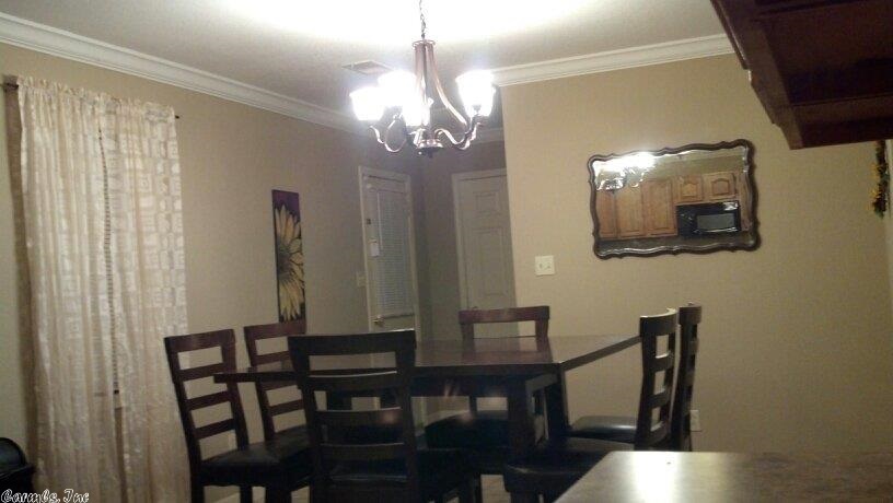 Southwind - Residential