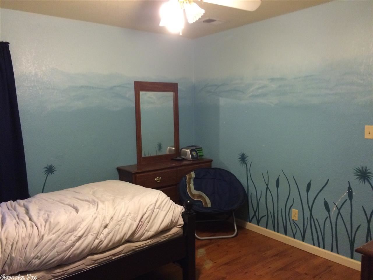 Southwind - Residential