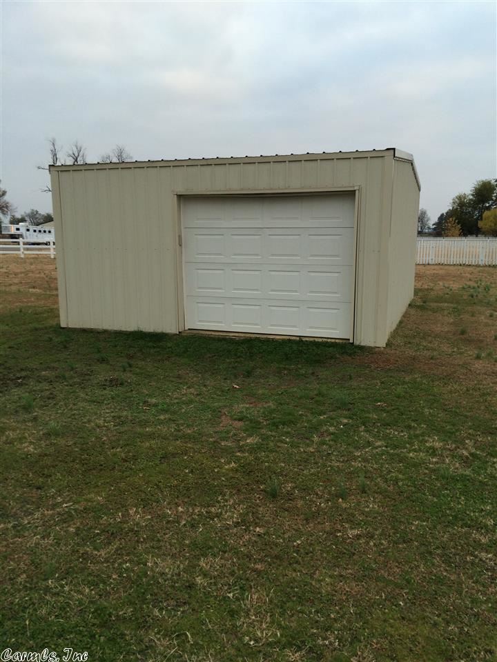 Southwind - Residential