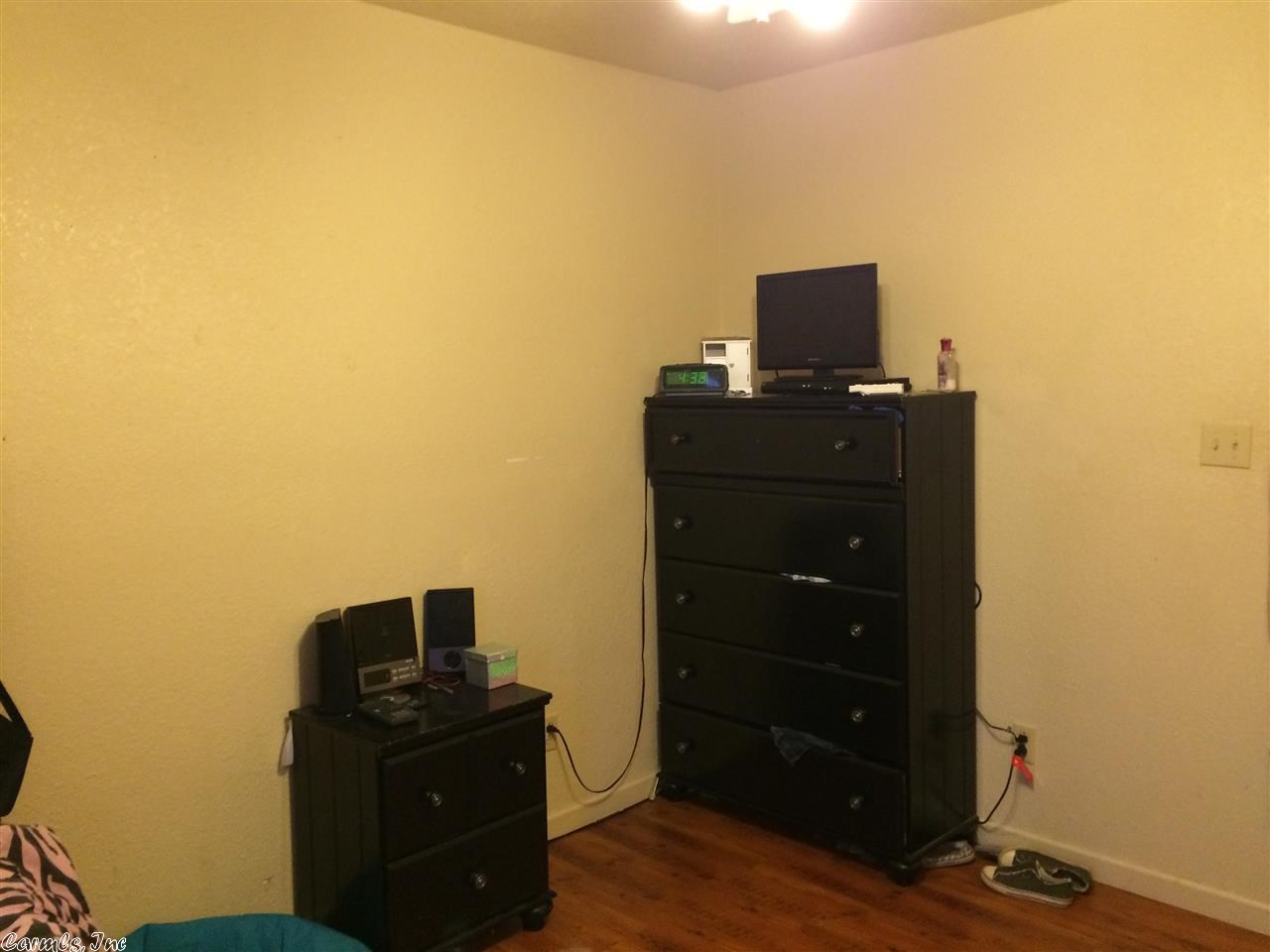 Southwind - Residential