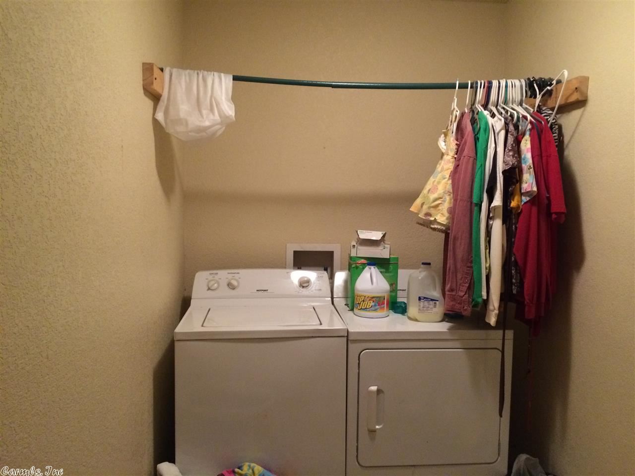 Southwind - Residential