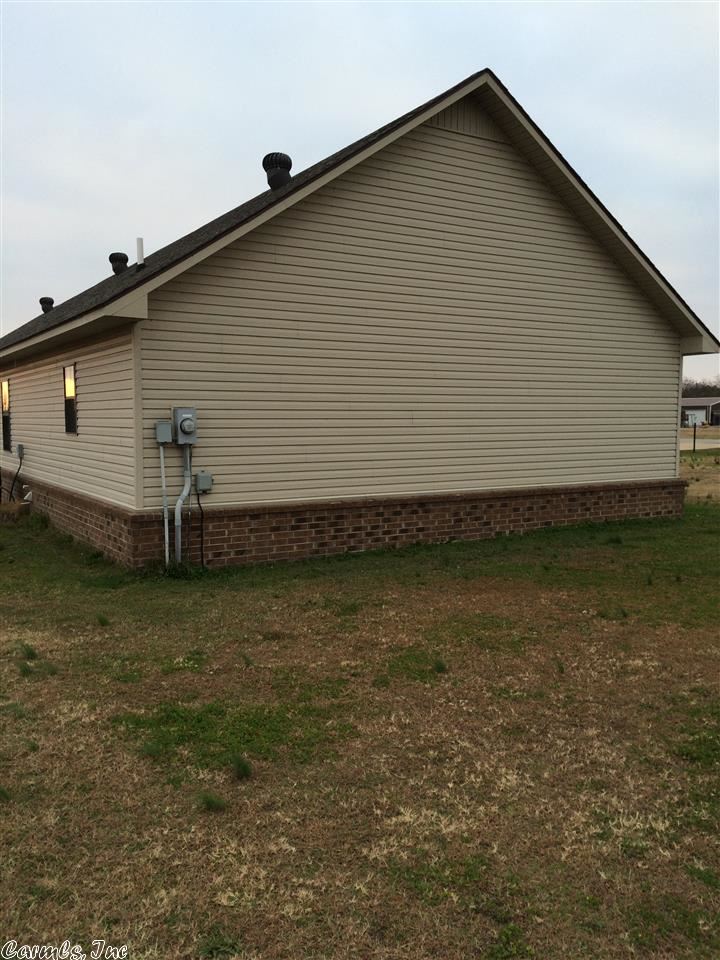 Southwind - Residential