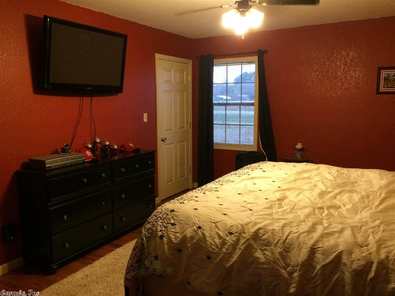 Southwind - Residential