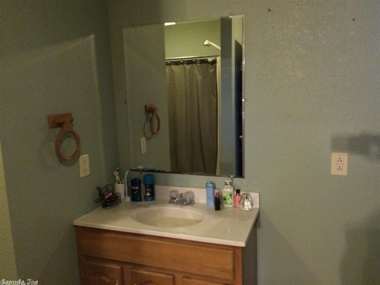 Southwind - Residential