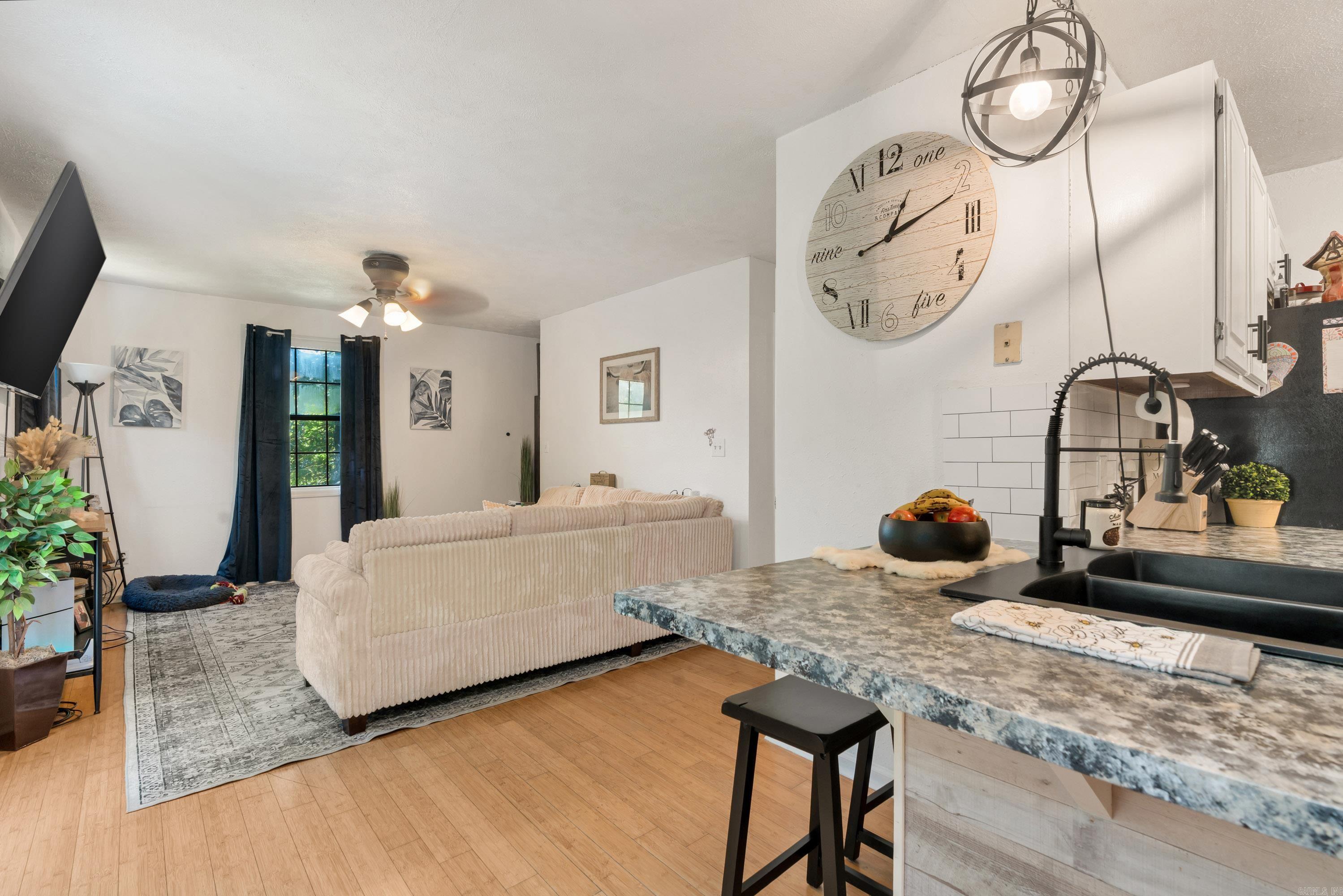 Sunset Hills - Residential