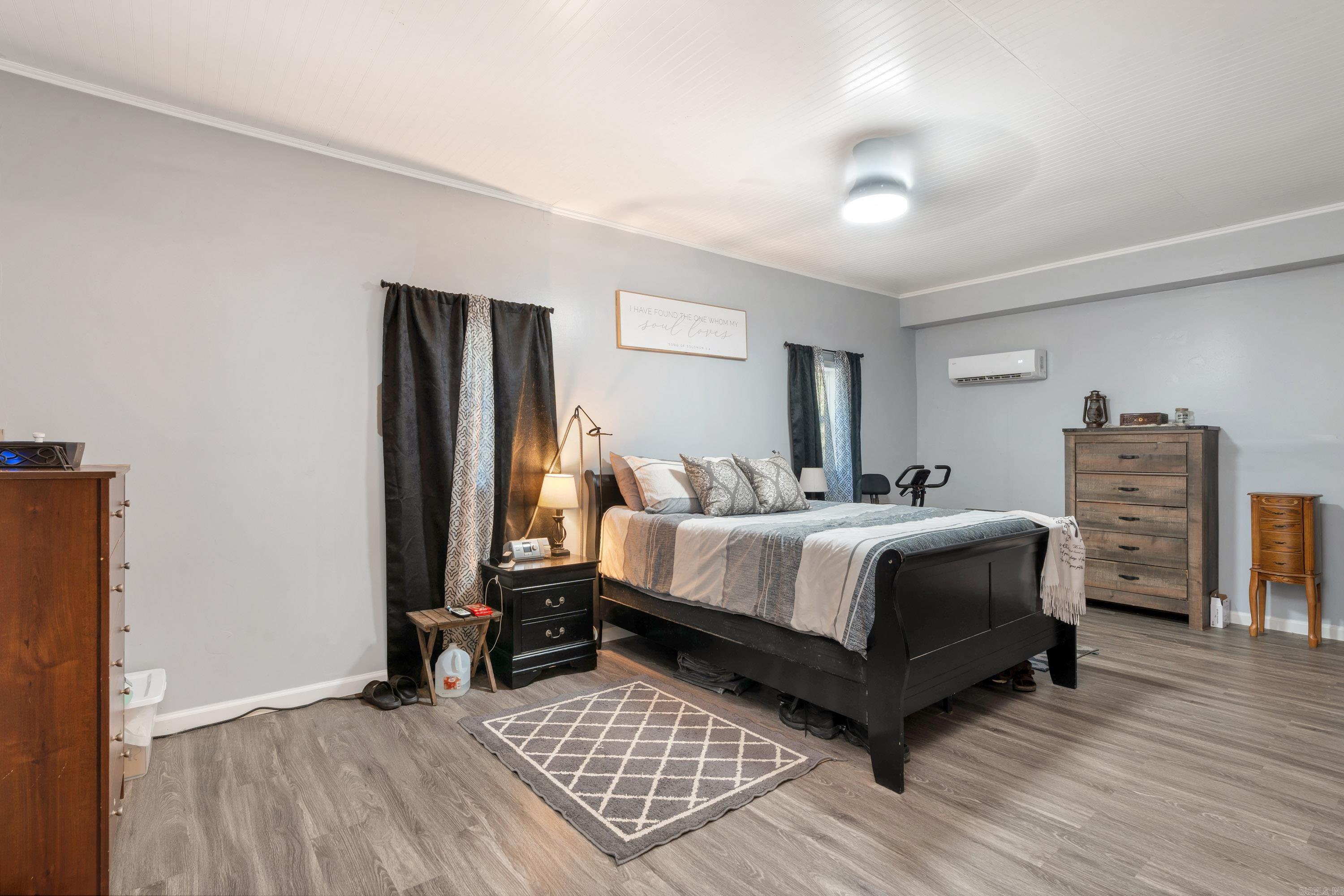 Sunset Hills - Residential