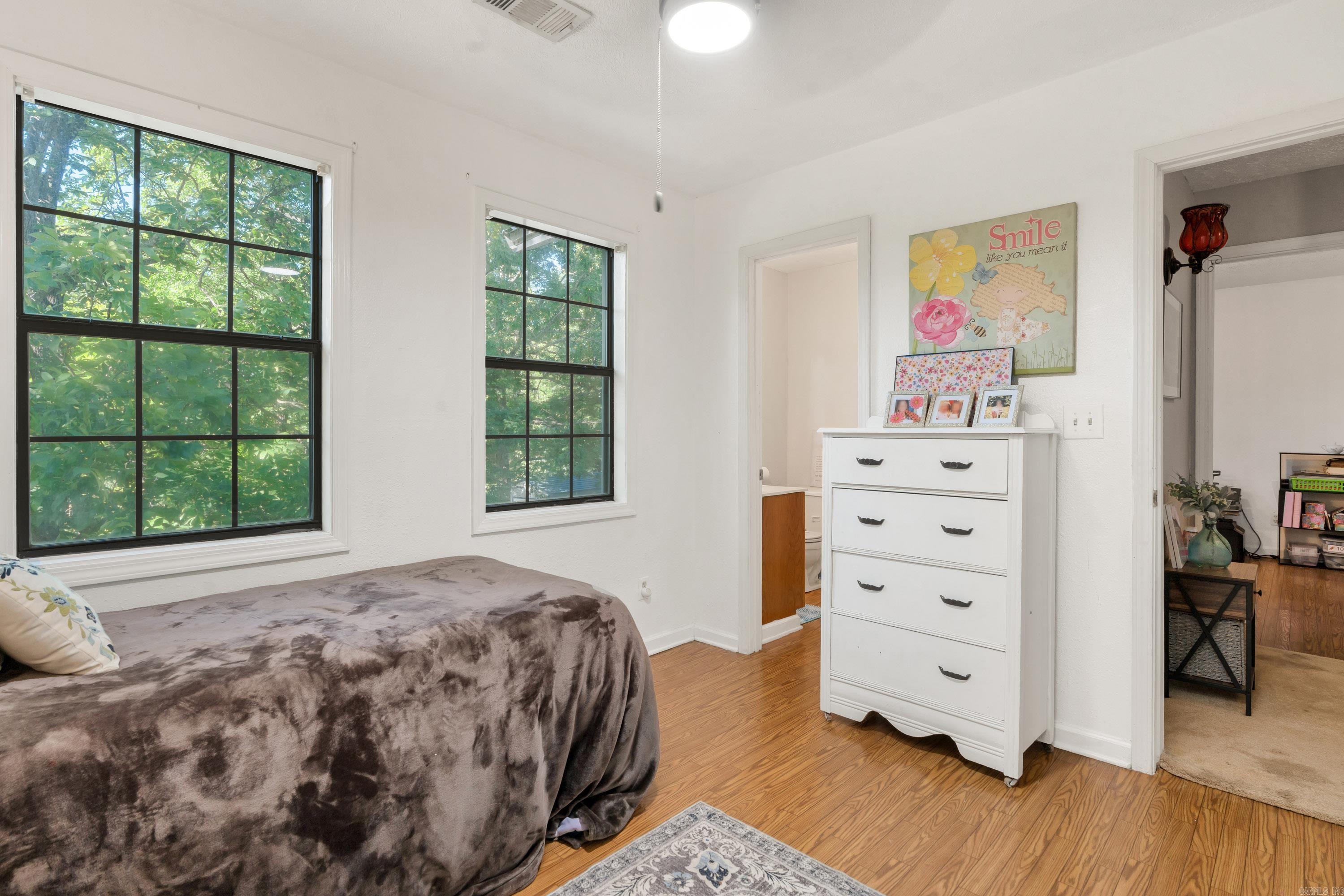 Sunset Hills - Residential