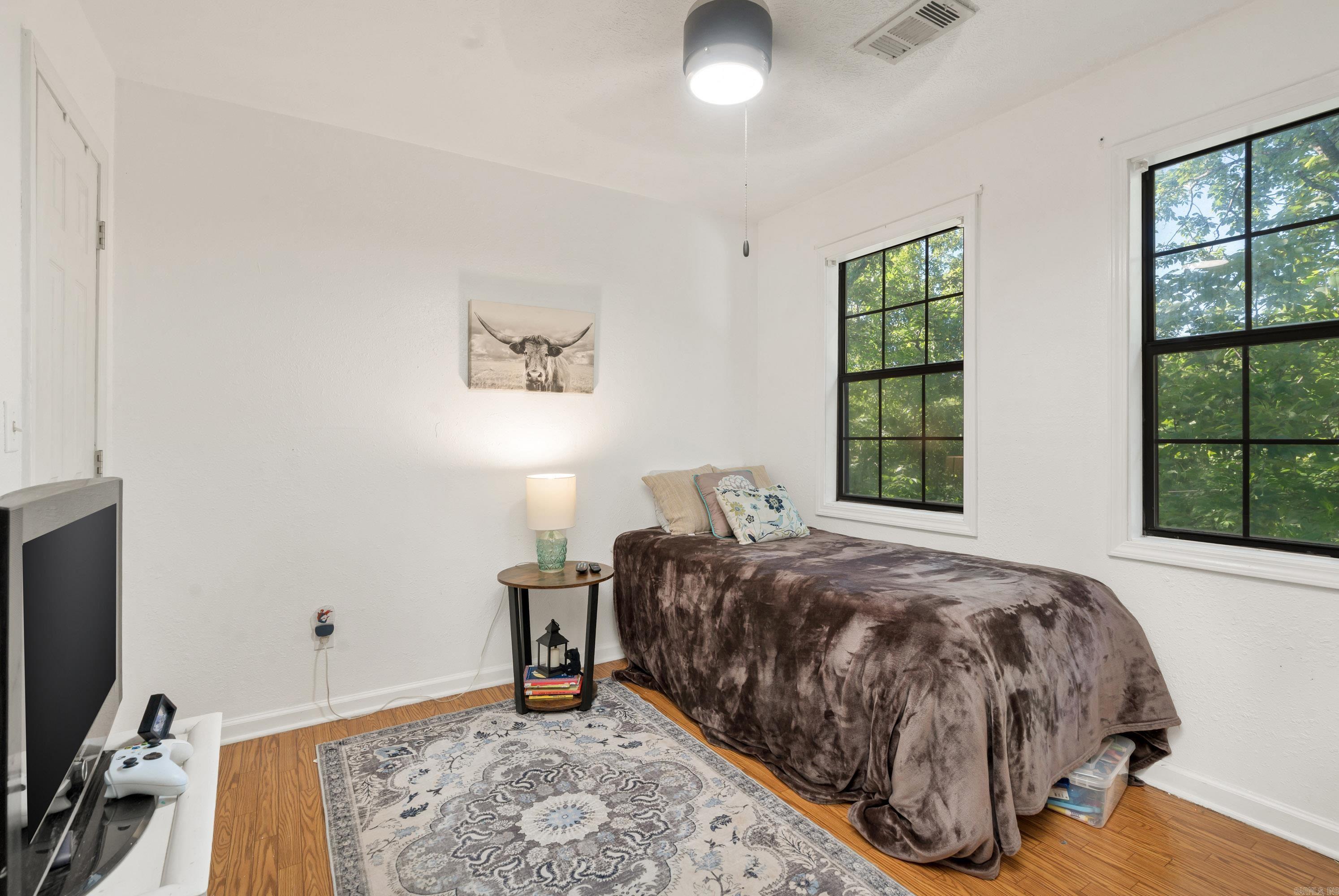 Sunset Hills - Residential