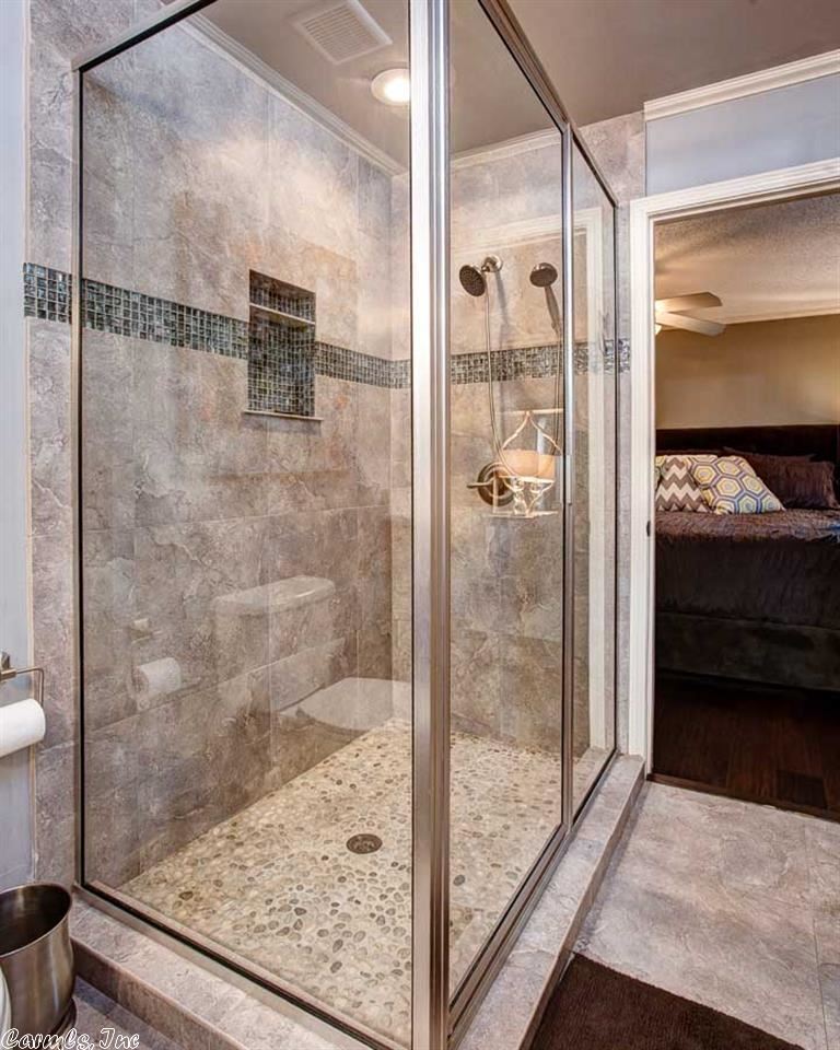 SHERWOOD NORTH - Residential