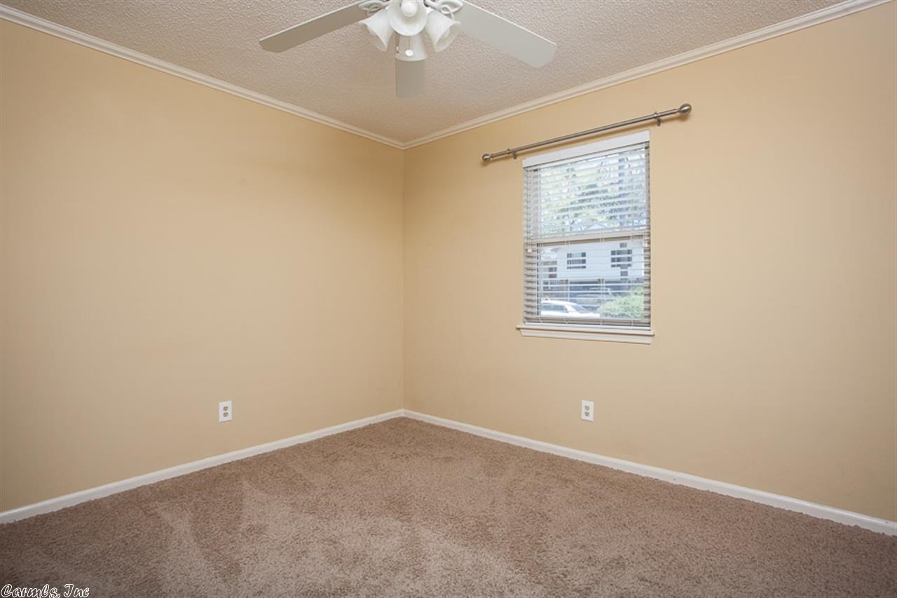 SHERWOOD NORTH - Residential