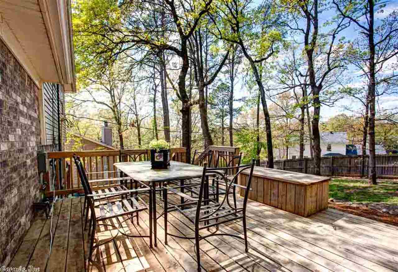 SHERWOOD NORTH - Residential