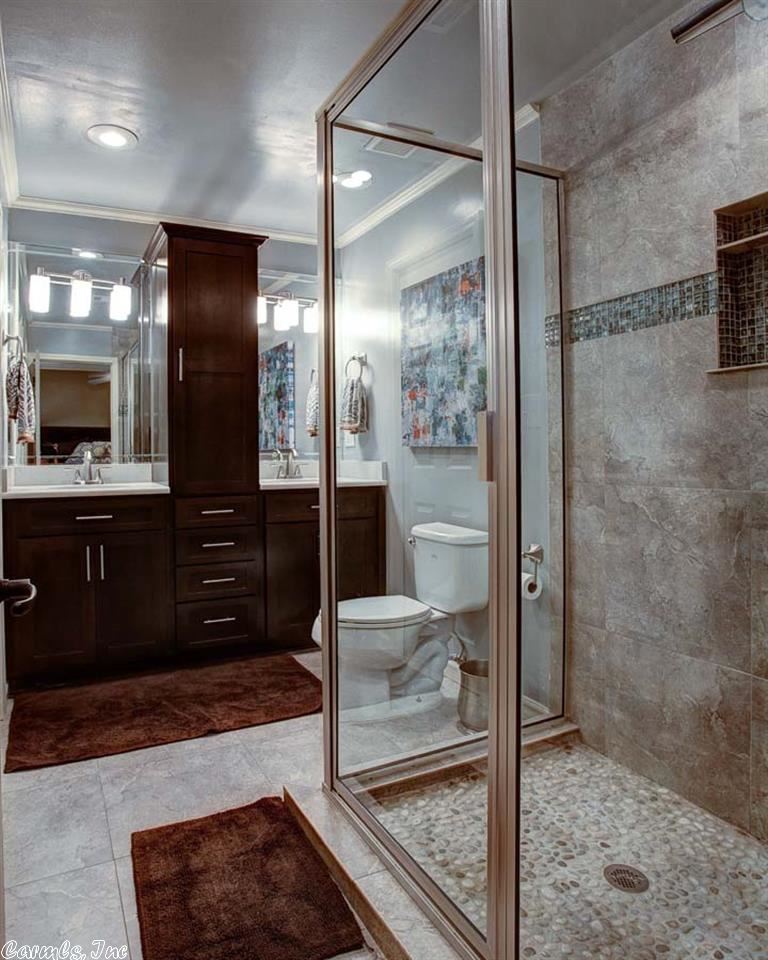 SHERWOOD NORTH - Residential