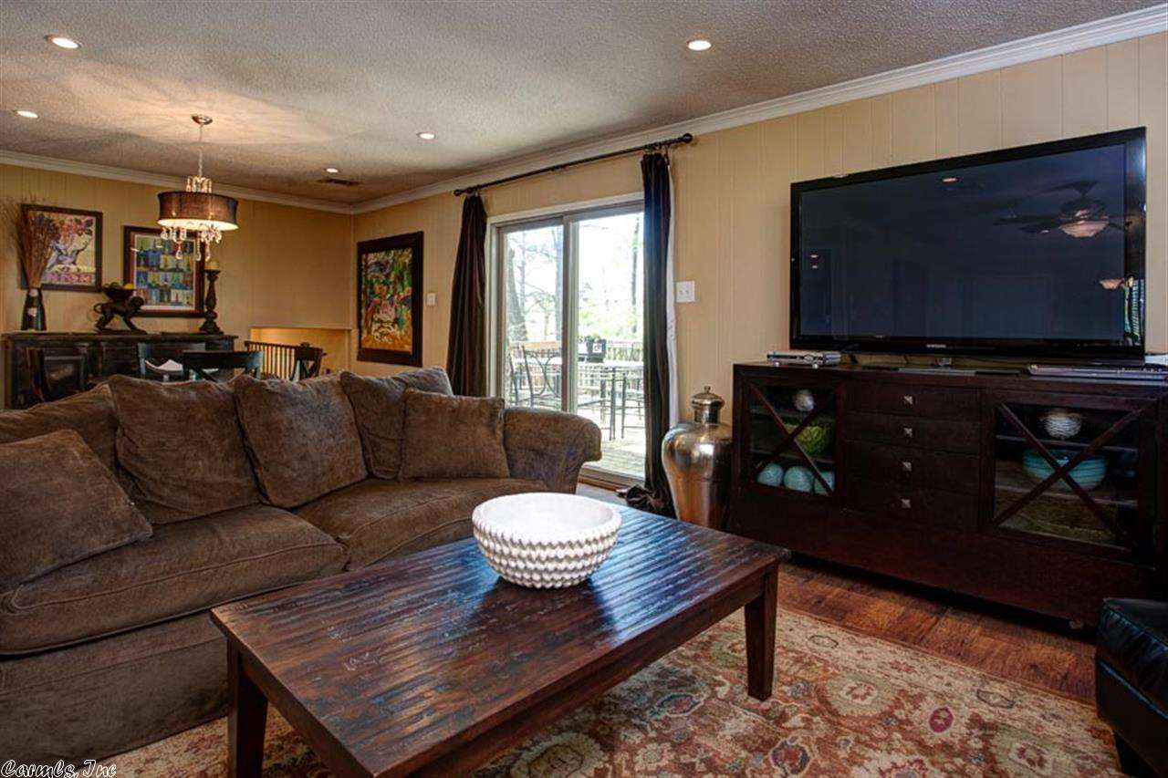 SHERWOOD NORTH - Residential