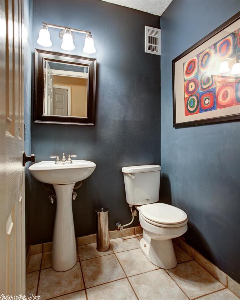 SHERWOOD NORTH - Residential