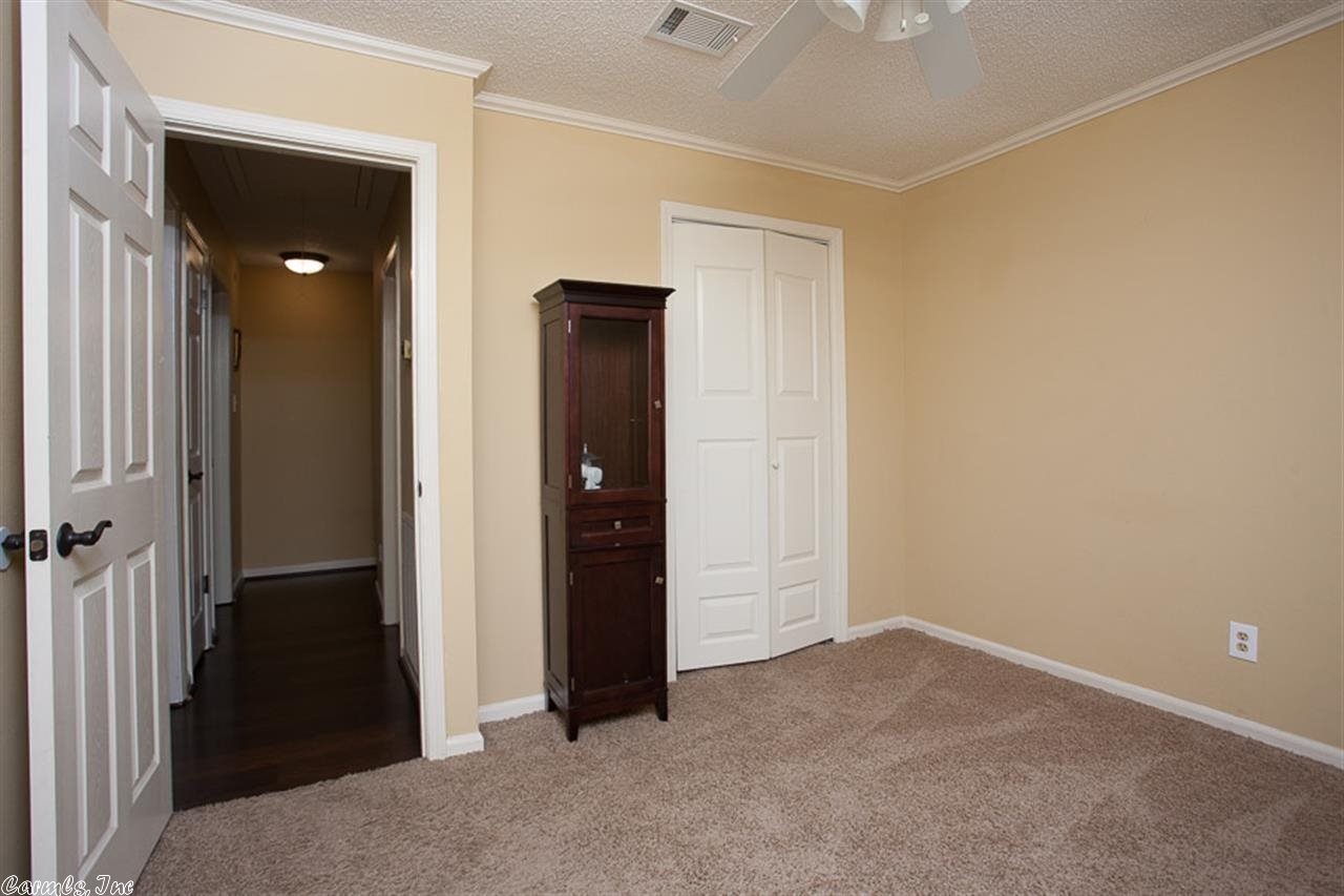 SHERWOOD NORTH - Residential