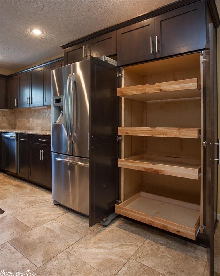 SHERWOOD NORTH - Residential