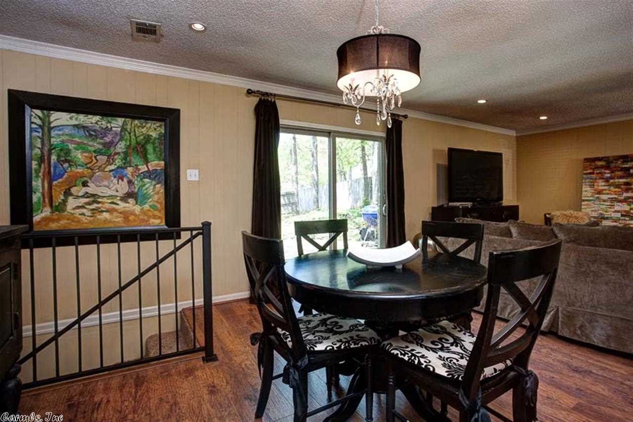 SHERWOOD NORTH - Residential