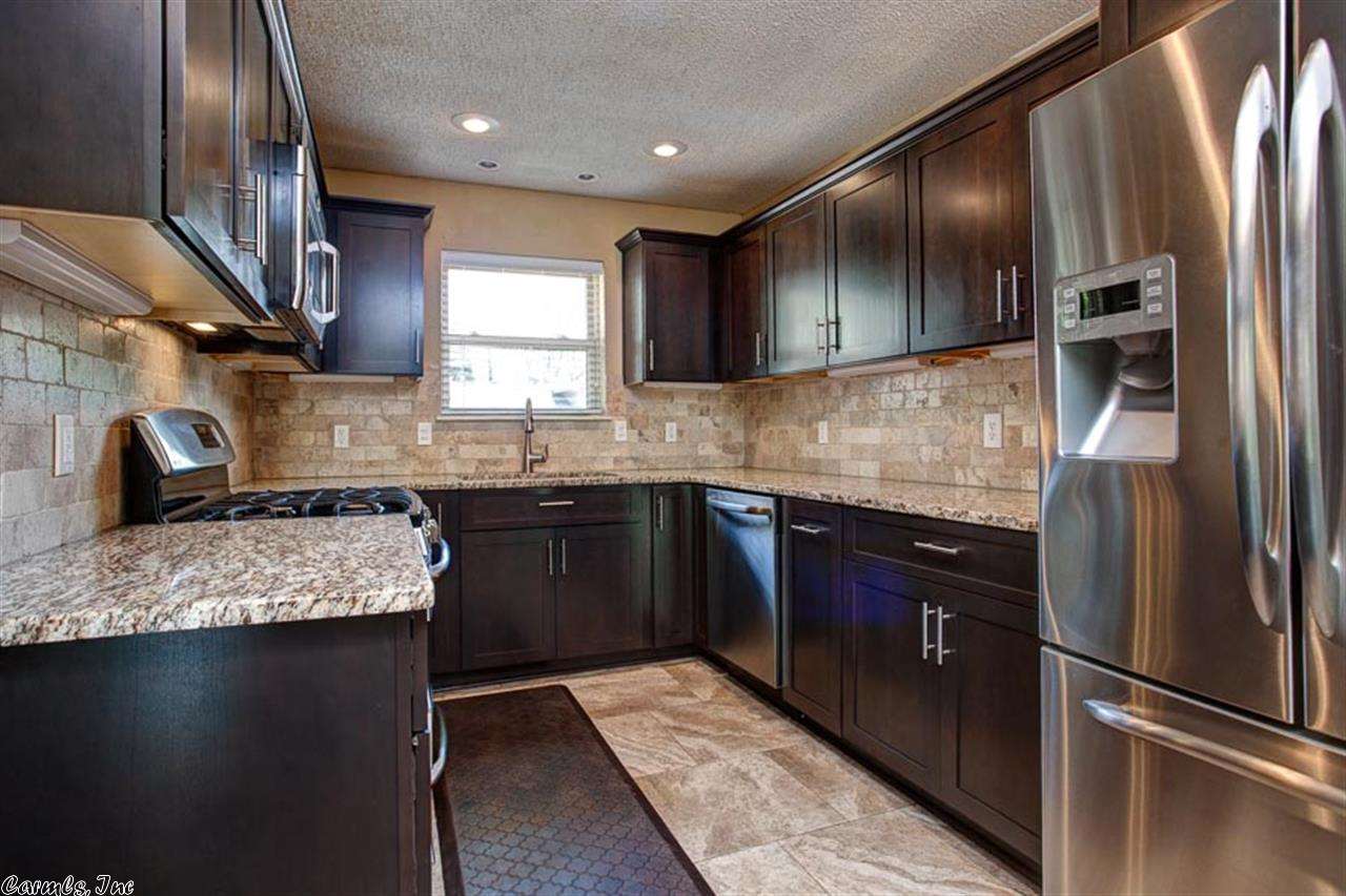 SHERWOOD NORTH - Residential