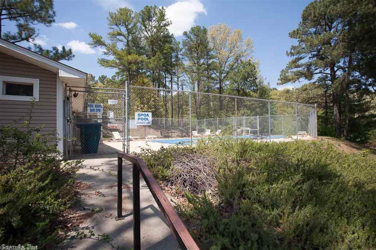 SHERWOOD NORTH - Residential